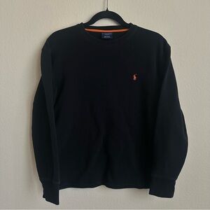 Polo Ralph Lauren Sleepwear Top